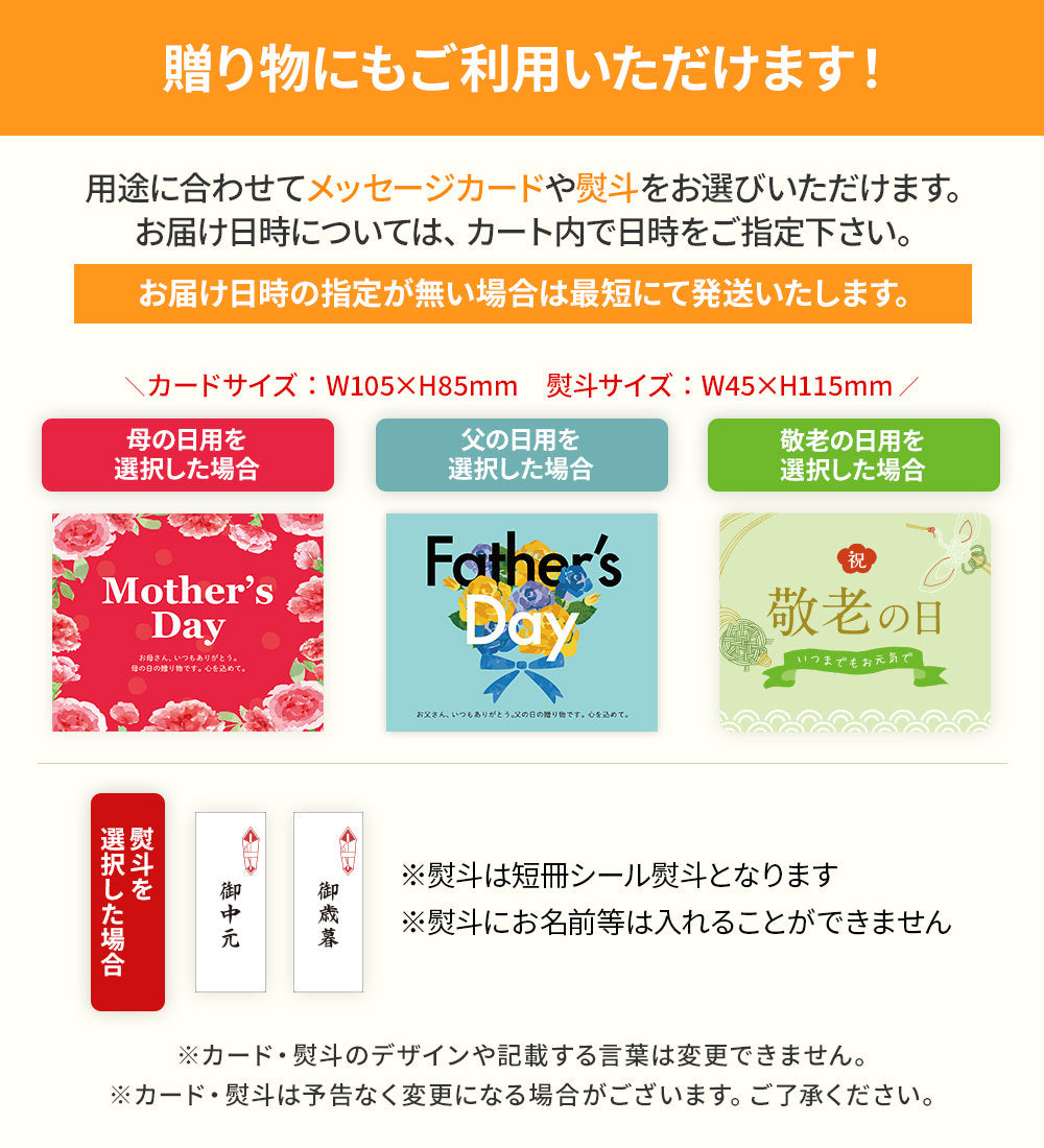 燻製家呑み 6種 セット【送料無料】パストラミスモーク 錦雲豚 ウインナー ベーコン 生ハム 豚トロ スモークチーズ ギフト プレゼント おつまみ 家飲み 惣菜セット