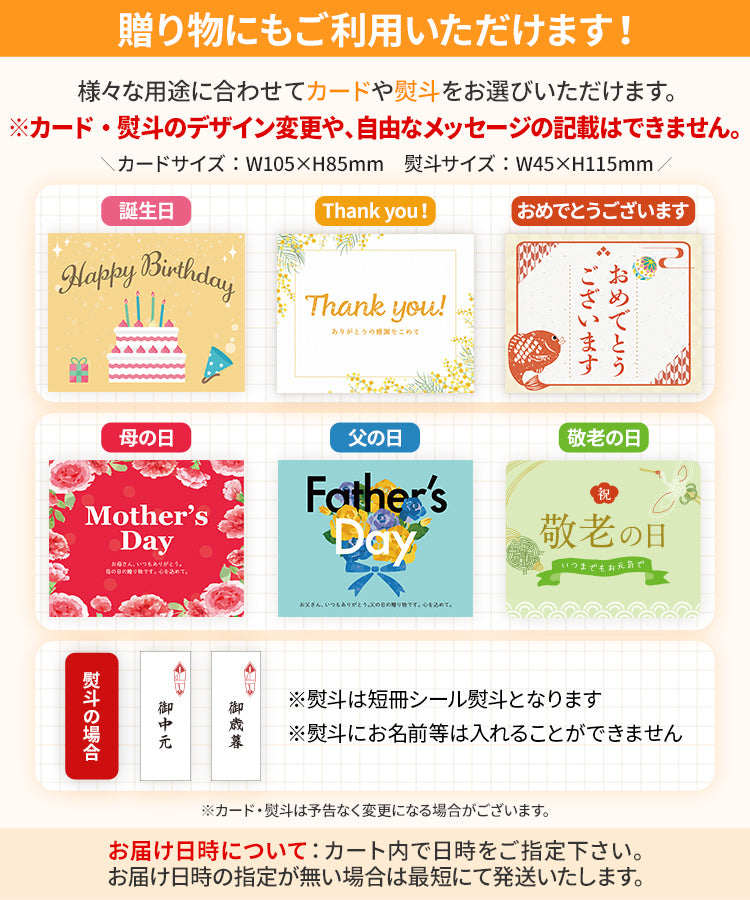 明太子 訳あり 無着色辛子明太子 1kg 切子 中元 敬老の日 メッセージカード無料 ごはんのお供 福岡直送 冷凍 博多名物
