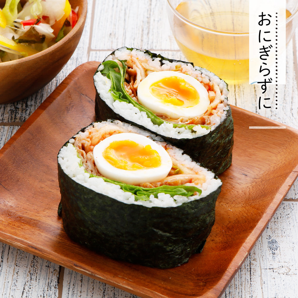 訳あり 海苔 有明産 焼き海苔 全型40枚
