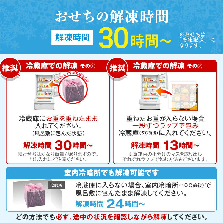 【おせち＆もつ鍋セット】厳選定番和洋折衷おせち『照葉』≪3段重・おせち全44品・4〜5人前 + もつ鍋5人前セット≫【送料無料】 おせち 2026 博多久松 おせち料理 おせち特典 4人前 5人前 醤油味 国産牛小腸 国産もつ 鍋 お土産 美味しい