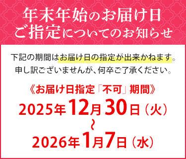 明太子 訳あり 無着色辛子明太子 1kg 切子 中元 敬老の日 メッセージカード無料 ごはんのお供 福岡直送 冷凍 博多名物