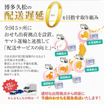 豪華絢爛和洋折衷 三段重おせち「大名」