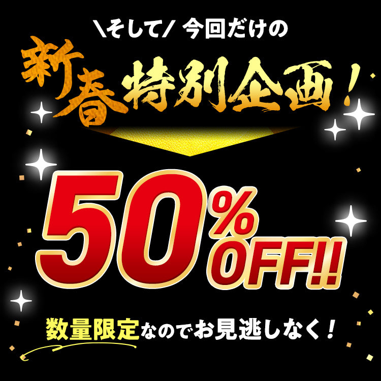 2026 福袋おせち オードブル期間限定 数量限定 食品 グルメ 新春セール 初売 初売り 歳末セール 年末セール お年玉セール お正月 お年玉 縁起 ガチャ 新年会 成人式 女子会 お祝い 食品ロス フードロス SDGs 送料無料