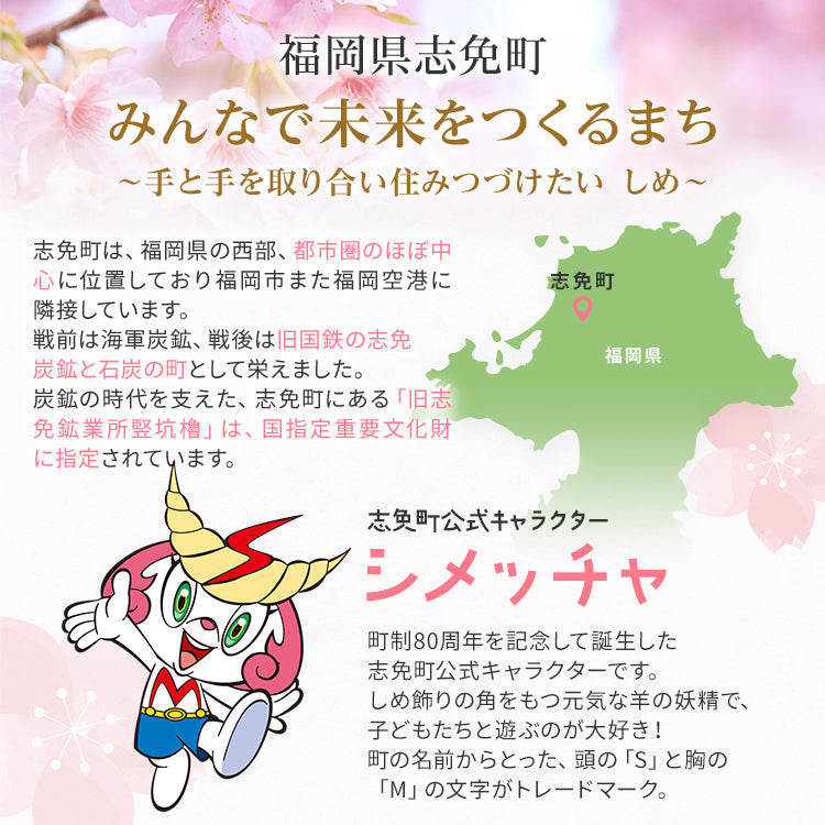 おせち 博多久松 志免町コラボ 2026 おせち櫓 4～5人前 特大8寸 3段重 44品 おせち料理 予約 先行予約 人気 おすすめ 4人前 5人前 正月 お正月 数の子 雑煮 出汁 年内配送 冷凍 冷凍おせち お取り寄せ 福岡 福岡県