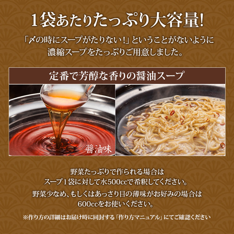 国産牛 博多牛もつ鍋（4～5人前）