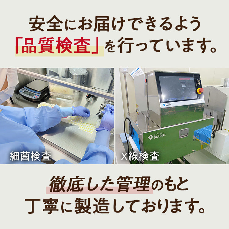 チーズケーキ ベイクドチーズケーキ 18cm 6号 6人前〜8人前 ホール 濃厚 スイーツ ケーキ ギフト デザート 洋菓子 おやつ クリームチーズ しっとり なめらか 母の日 メッセージカード 取り寄せ 冷凍 パーティー 誕生日 お祝い プレゼント 贈り物 手土産 福岡 九州